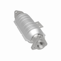 Thumbnail for 360 Degree Image Set