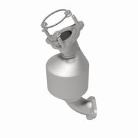 Thumbnail for Magnaflow 10-11 Buick LaCrosse 3.6L Direct Fit Converter