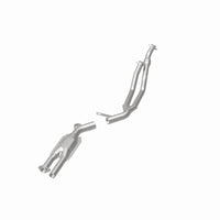 Thumbnail for 360 Degree Image Set