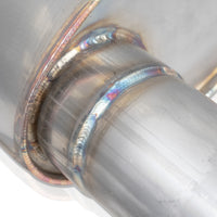 Thumbnail for Photo - Mounted