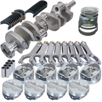 Thumbnail for Photo - Primary