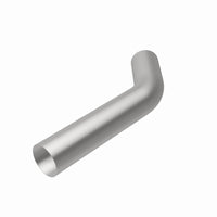 Thumbnail for 360 Degree Image Set