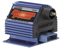 Thumbnail for Photo - Primary