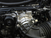 Thumbnail for aFe 14-25 Chevrolet Corvette V8 6.2L 95mm Throttle Body