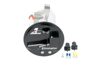 Thumbnail for Aeromotive 05-09 Ford Mustang GT/S197 - Eliminator In-Tank Stealth Fuel System