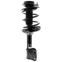 Thumbnail for KYB Shocks & Struts Strut Plus Front Left 05-09 Subaru Outback
