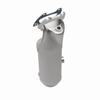 Thumbnail for Magnaflow 11-16 Dodge Grand Caravan 3.6L Direct Fit Converter