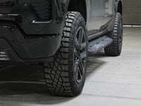 Thumbnail for Photo - Mounted