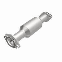 Thumbnail for 360 Degree Image Set