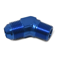 Thumbnail for Photo - out of package