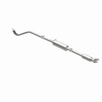 Thumbnail for 360 Degree Image Set