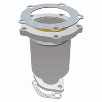 Thumbnail for 360 Degree Image Set