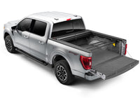 Thumbnail for Roll-N-Lock 2019 Ford Ranger 61in Cargo Manager