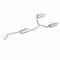 Thumbnail for 360 Degree Image Set