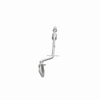 Thumbnail for 360 Degree Image Set