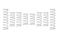 Thumbnail for Eibach 22-23 Polaris RZR PRO R 4 Ultimate PRO-UTV Stage 2 Spring System (Set of 8 Springs)