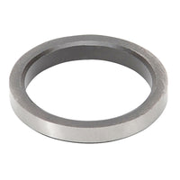 Thumbnail for Photo - Unmounted