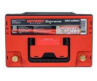 Thumbnail for User 1