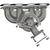 Thumbnail for Photo - out of package