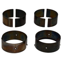 Thumbnail for Manley Mitsubishi 4G63/4G64 7 Bolt Rod Bearing