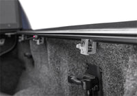 Thumbnail for Toyota Tacoma Endure ALX Bed Cover