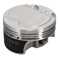 Thumbnail for User 2