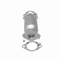 Thumbnail for Magnaflow 13-14 Genesis Coupe 2L Underbody Direct Fit Converter