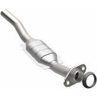 Thumbnail for Photo - out of package