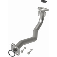 Thumbnail for BRE Exhaust 98-00 RAV4 2.0L Front Pipe Kit
