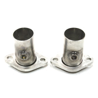 Thumbnail for Photo - Primary