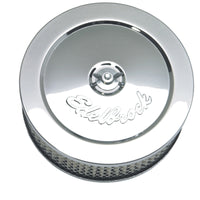 Thumbnail for Photo - Primary