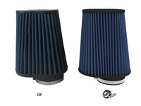 Thumbnail for aFe 11-23 Dodge Challenger/Charger V8-5.7L W/ Shaker Hood Pro 5R Air Filter
