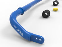 Thumbnail for aFe 06-23 Dodge Charger Control Front Sway Bar
