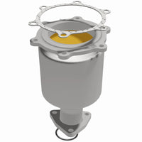 Thumbnail for 360 Degree Image Set