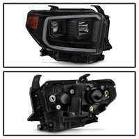 Thumbnail for Photo - Unmounted