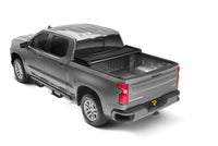 Thumbnail for Extang 2024 Tacoma Bed Cover
