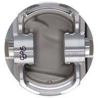 Thumbnail for User 6