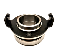 Thumbnail for Competition Clutch 02-06 Acura RSX Throw Out Bearing - Twin & Triple Disc