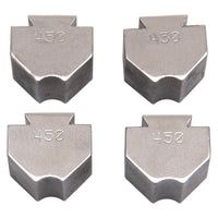 Thumbnail for Photo - Primary