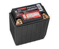 Thumbnail for Odyssey Battery Powersport Extreme AGM Battery (PC625)