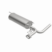 Thumbnail for Magnaflow BRE Rear Muffler Kit Replacement Chevrolet