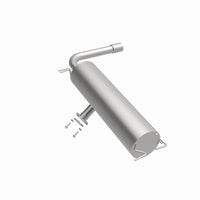 Thumbnail for BRExhaust 01-03 Toyota RAV4 2.0L Muffler Kit