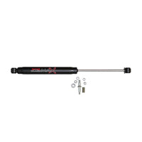 Thumbnail for Skyjacker 08-25 Ford F250 Black MAX OEM Replacement Steering Stabilizer Kit