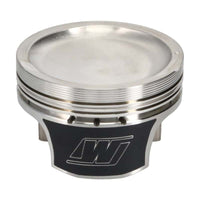 Thumbnail for User 5