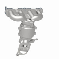 Thumbnail for 360 Degree Image Set