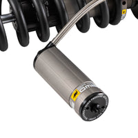 Thumbnail for Photo - out of package