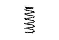 Thumbnail for Eibach 22-24 Jeep Grand Cherokee 3.6L V6 4WD Pro-Kit Front & Rear Springs