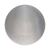 Thumbnail for User 1