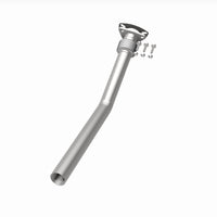 Thumbnail for BRE Exhaust 01-06 Sebring Stratus 2.4L 2.7L Front Pipe Kit