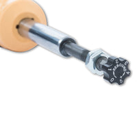 Thumbnail for User 5